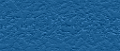 backgroundbleu