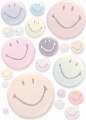backgroundsmile