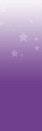 backgroundstar