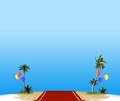 backgroundtapisrouge