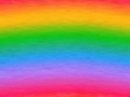 backrainbow