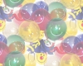 ballon