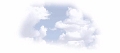 beau20nuage