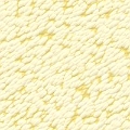 beige136