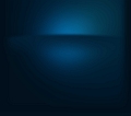 bg-demostudio