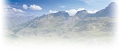 bg-mountain-v2