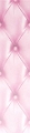 bg0