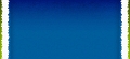 bg04
