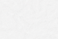 bg1