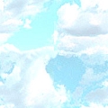 bg1716