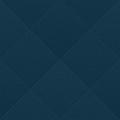 bg_blue