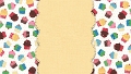 bg_cake
