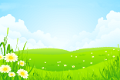 bg_green