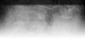 bg_html