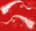 bg_noel06