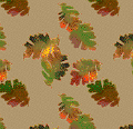 bgfalleaves