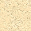 bgtile