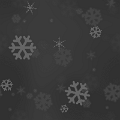 bgxmas2