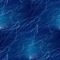 bleuelec