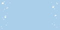 blue_background