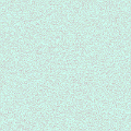 blueback