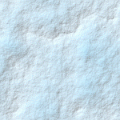 bluegreyzm1