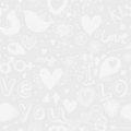 body_bg