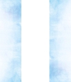 bodybg