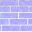 brk_wall