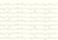 bzacgroudmusic