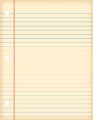 cahier-image