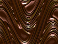 chocolate-noir-cirrhose-traitement-ae357