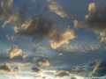 ciel_coucher