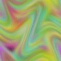 cloth1