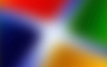 color