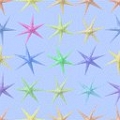 colormulticolor195