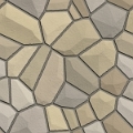dragonbkg