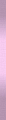 east5pinkstrip1