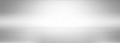 en_infinix_banner_bg