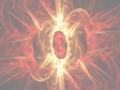 fantasy11