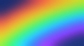 fdarcenciel