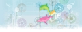 feature-background-4