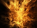 feu