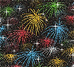fireworkswithsparkles