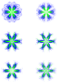 floconsdd