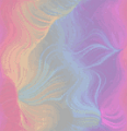 floofyrainbow