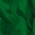 fluonidgreen