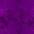 fluorouracilpurple