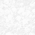 fond-plume-roses-15cm-web