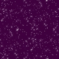 fond02